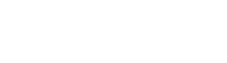 المجد الحديثة