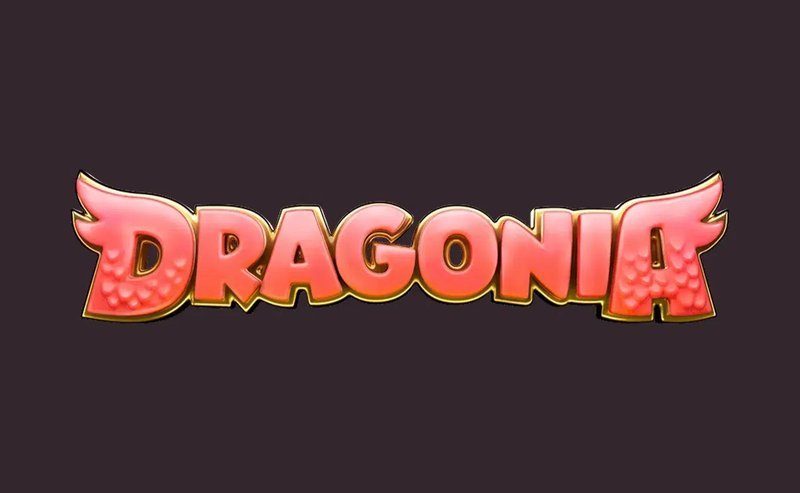 Présentation de dragonia casino