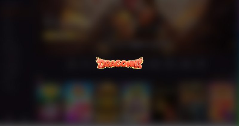 Meilleur dragonia casino bonus code à France