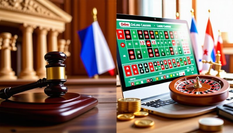 France - fast slots casino login