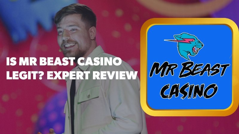 Guide to winbeast casino