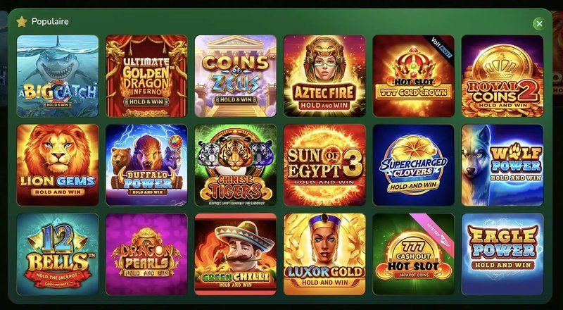 Spin million casino login - First time on the go: a quick login test