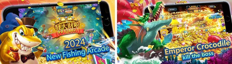 Ice fishing game, fishing game casino Ice fishing game, fishing game casino