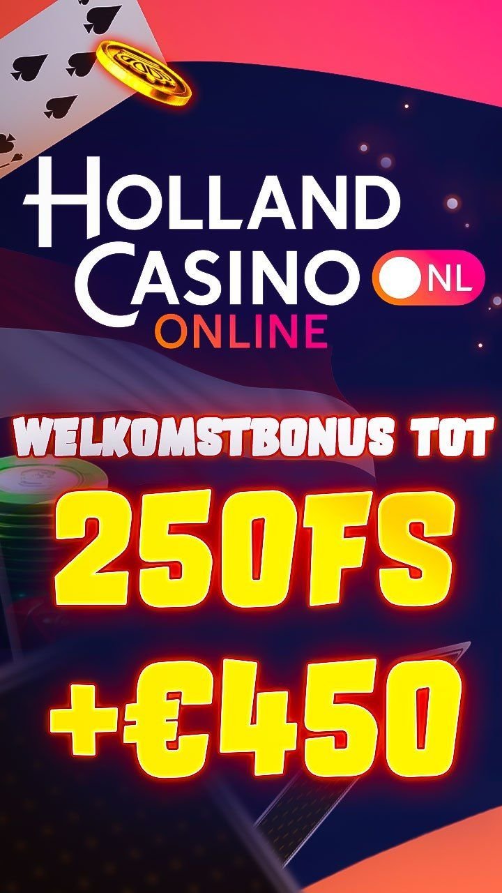 Explore instant casino app