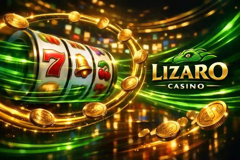 Netherlands - lizaro online casino Netherlands - lizaro online casino